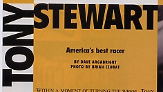 Image Credit: Road & Track Magazine, December 2003 issue, page 120, www.roadandtrack.com