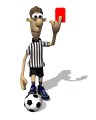 Image credit:  borrowed from      http://webtech.cherokee.k12.ga.us/cherokee-hs/justinjones/Soccer/index.htm