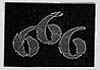 Image Barrowed from a wealth of related stuff at:  http://www.av1611.org/666/rock_666.html