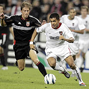 Image Credit: USA Today Soccer site at: http://images.usatoday.com/sports/soccer/index.htm
