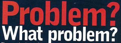 Image Credit: World Soccer magazine, February 2004 issue, page 6, from an article by Gavin Hamilton and Keir Radnedge.