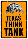 Logo courtesy of Mark Boon of The Netherlannds