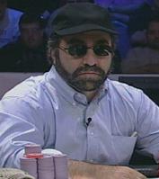 Photo of Giordano